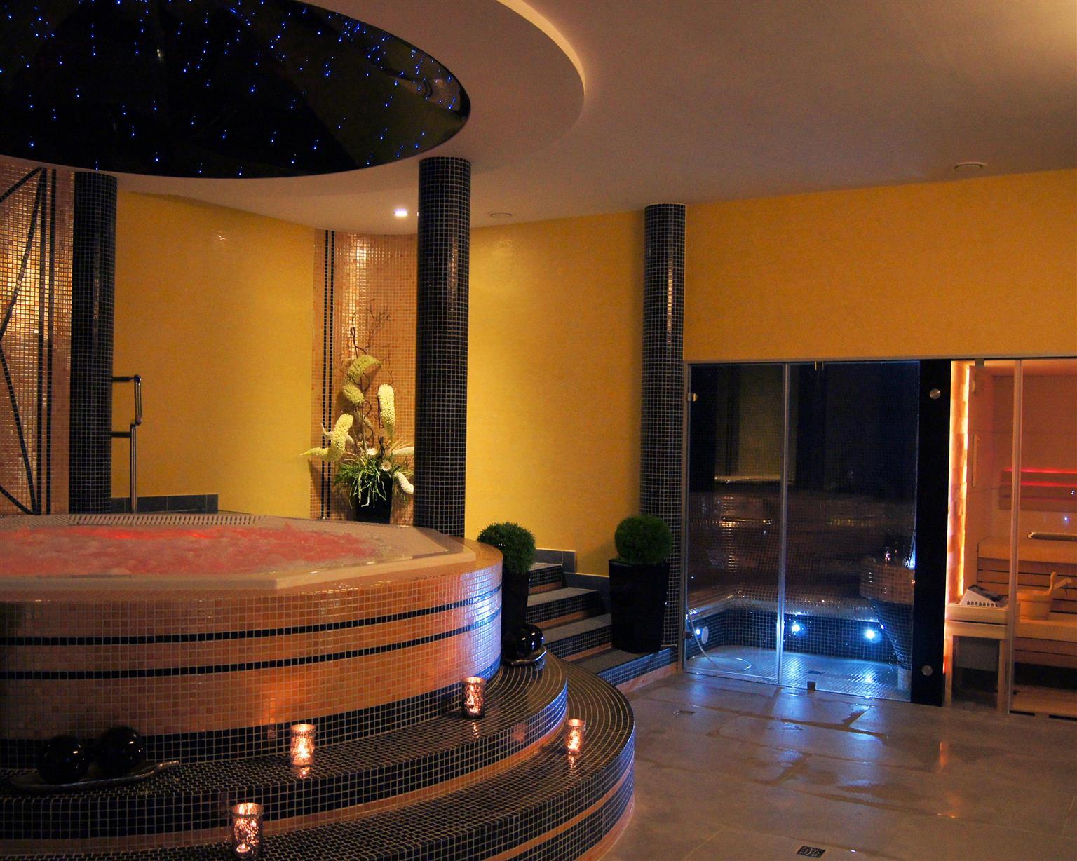 Hotel Business Faltom Gdynia Rumia Exterior foto